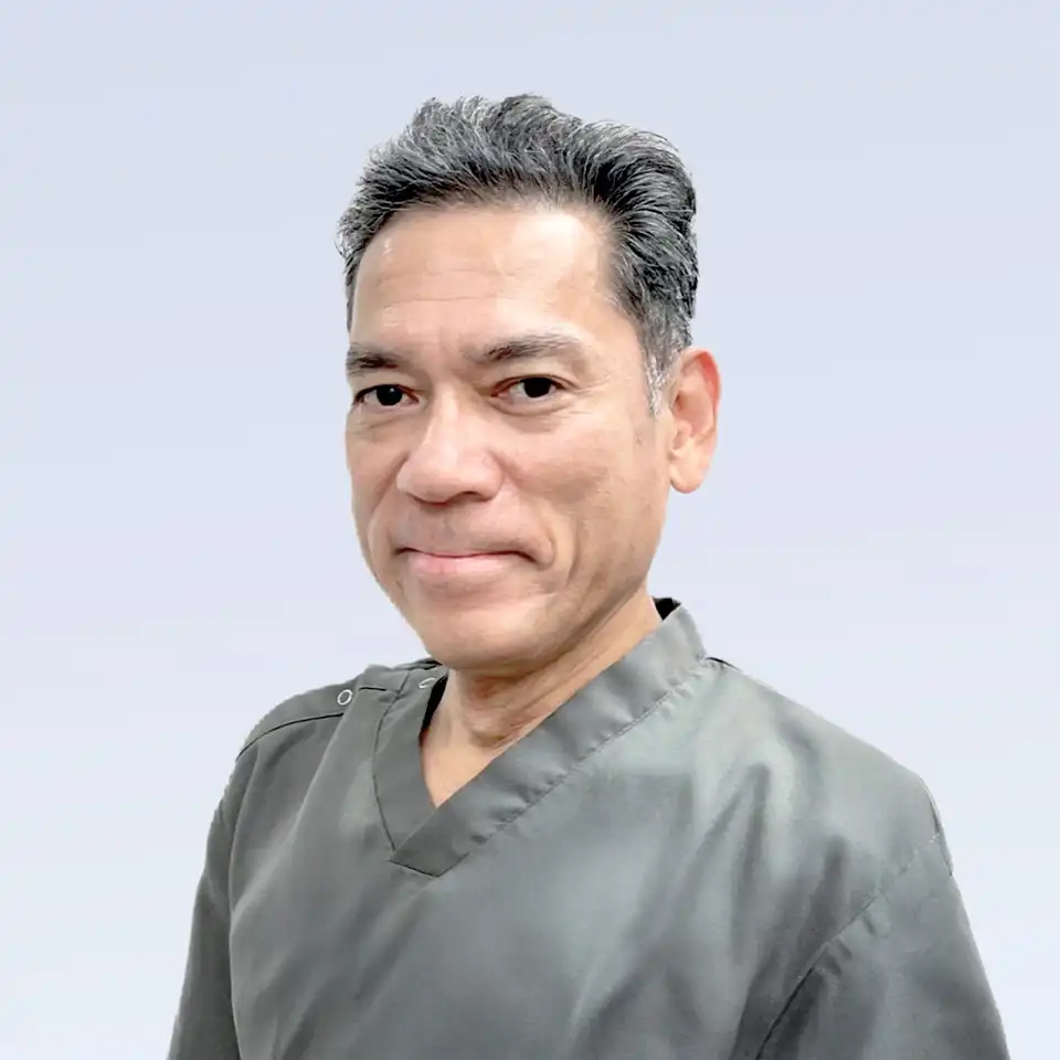 石田浩康