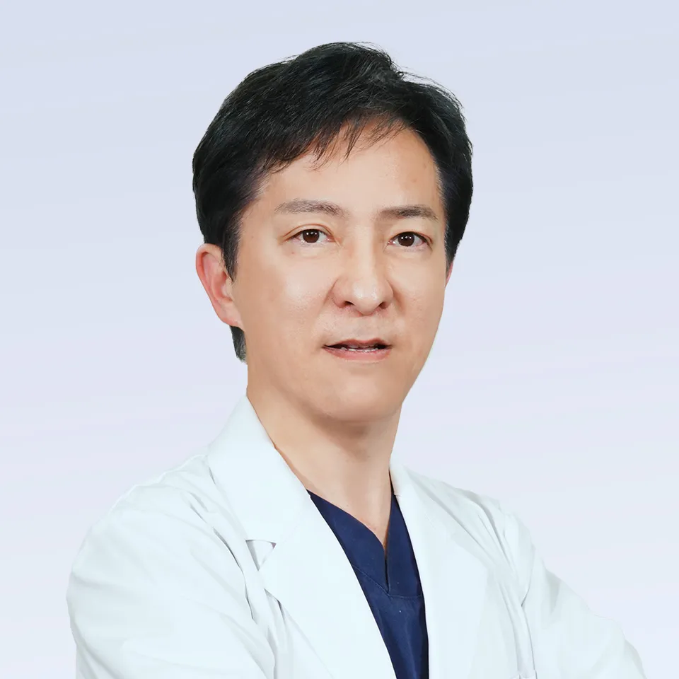 中島義明