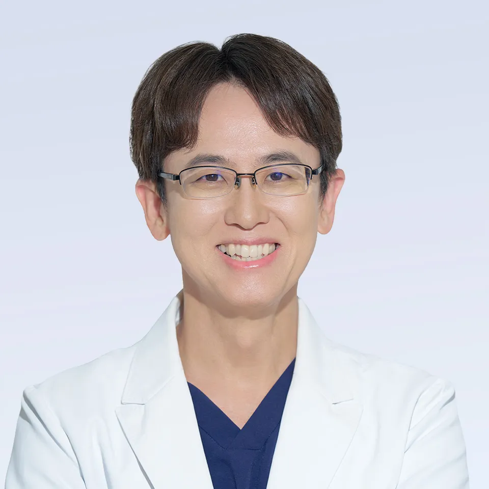 野中大樹