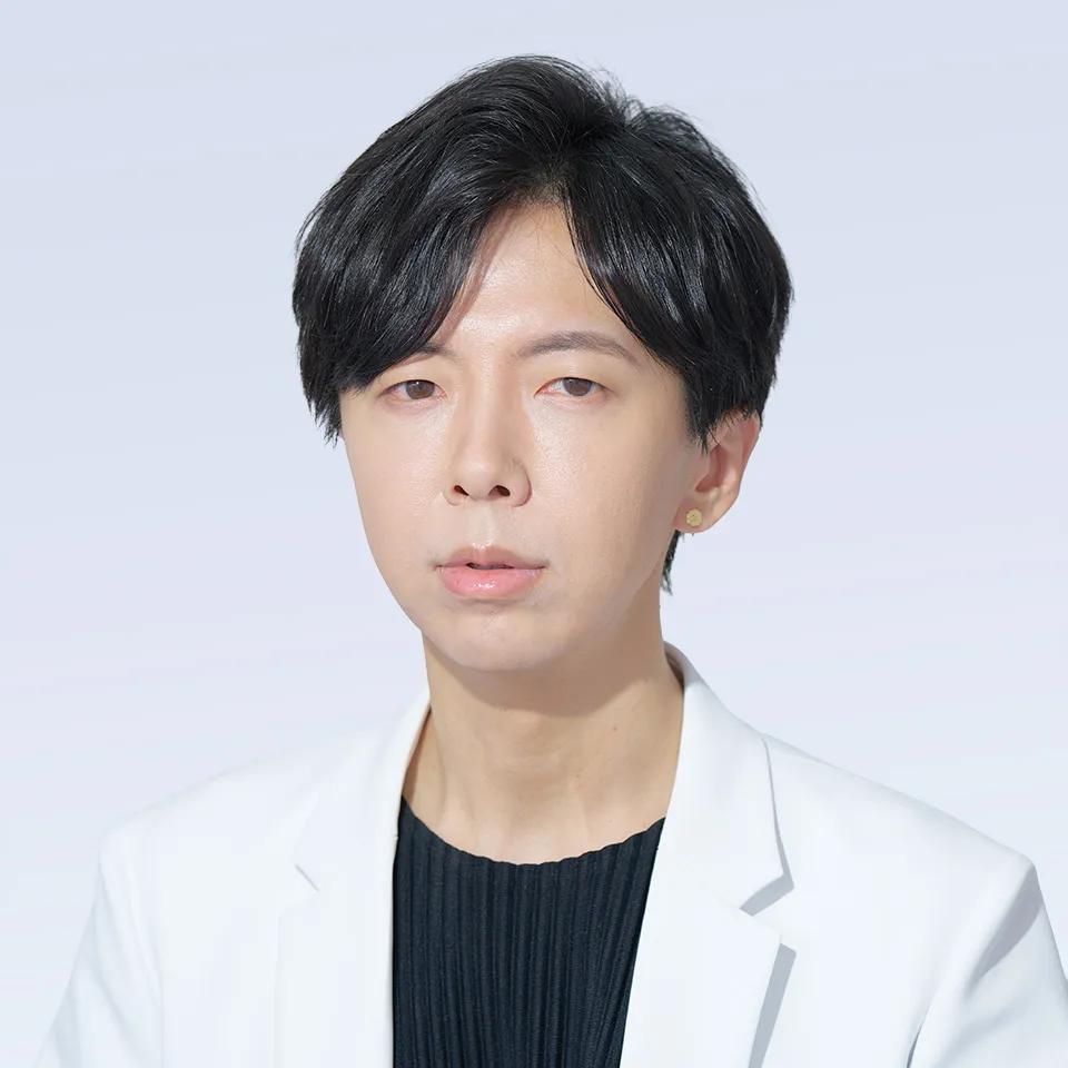 小川 英朗