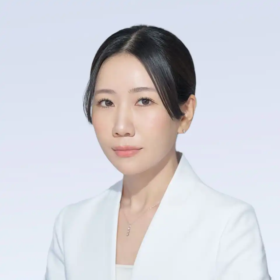 吉武奈見